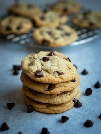 banner-img