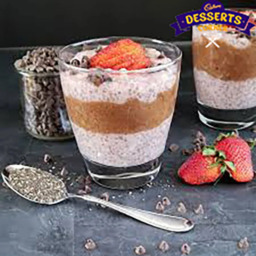 chia-pudding-2-updated