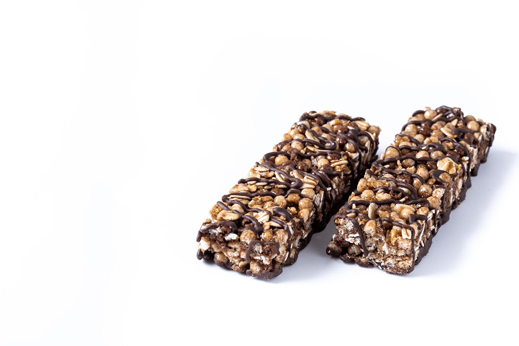 dark-chocolate-oat-energy-bars