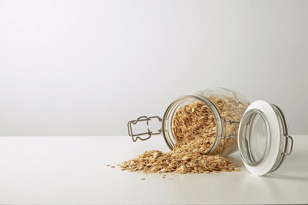 dark-chocolate-overnight-oats