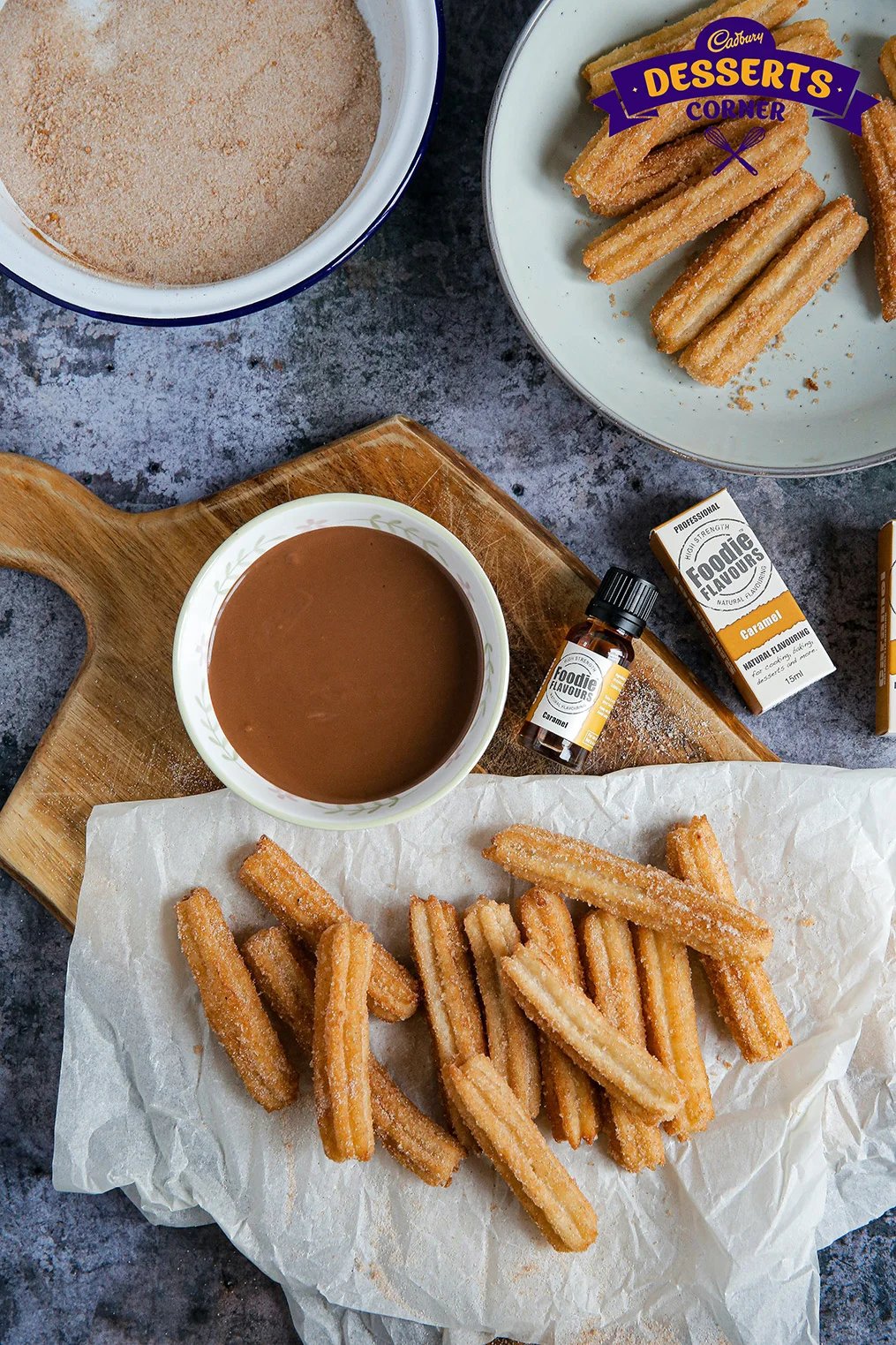 churros-updated