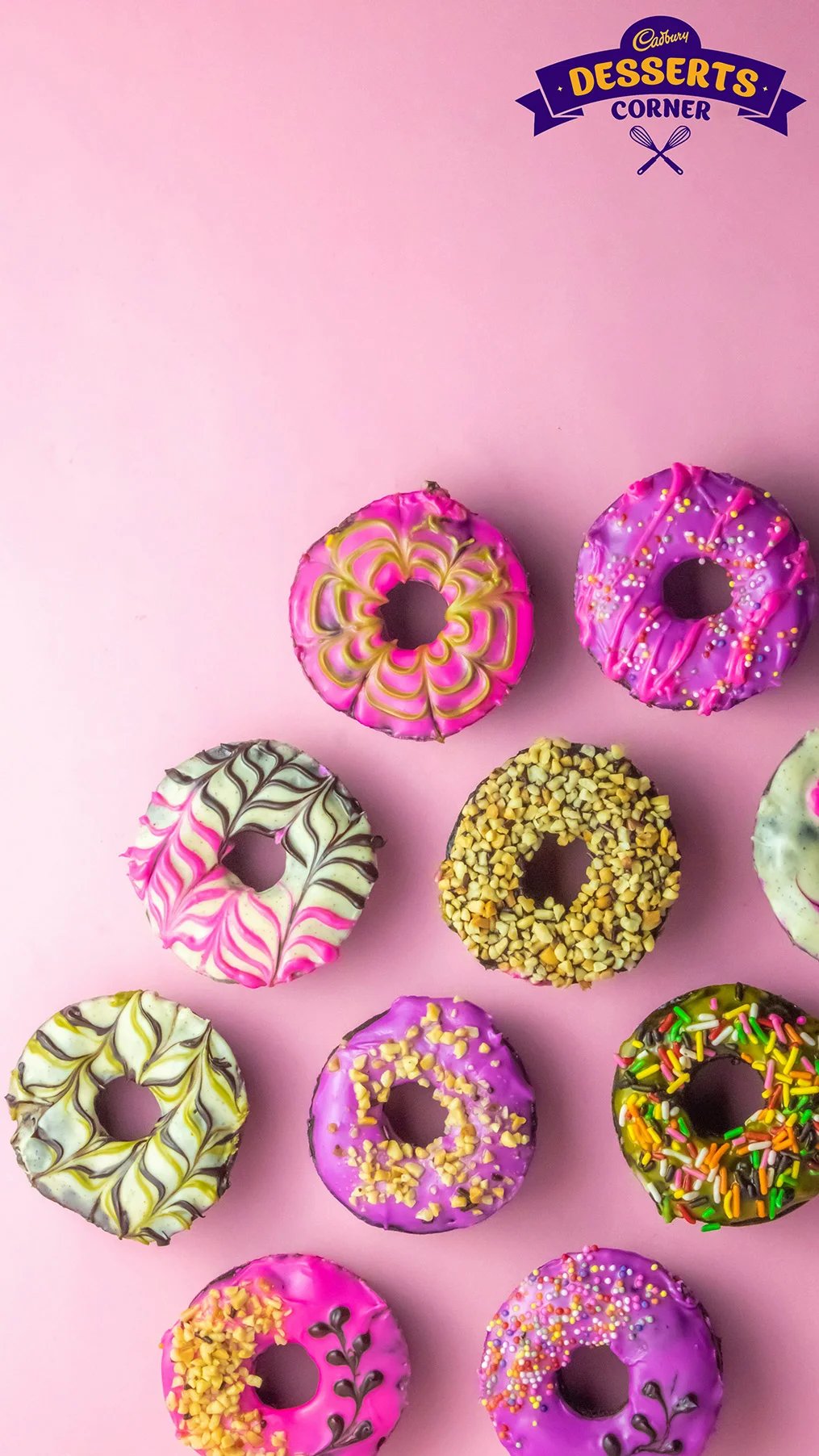 donuts-updated