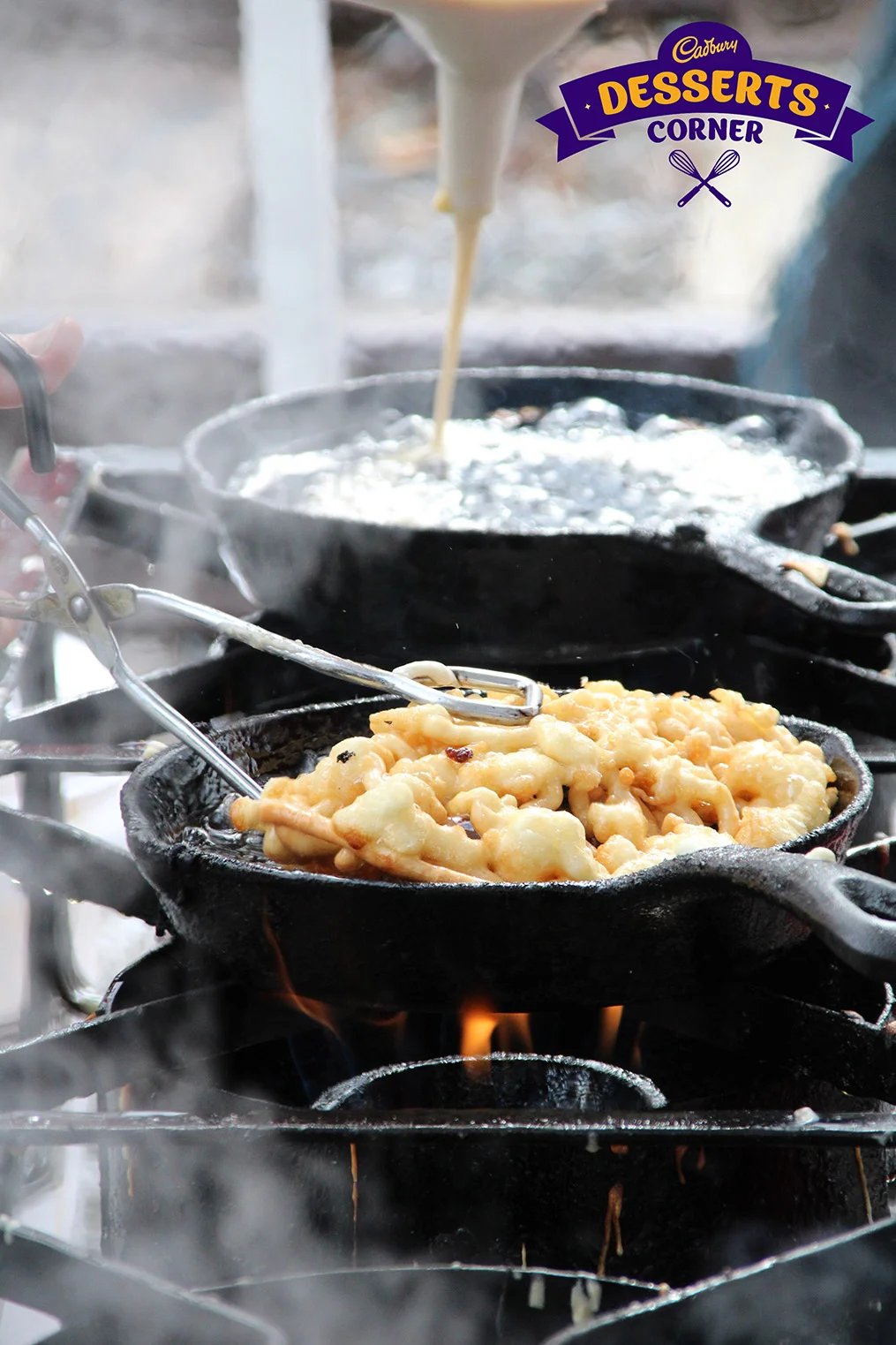 funnel-cake-updated