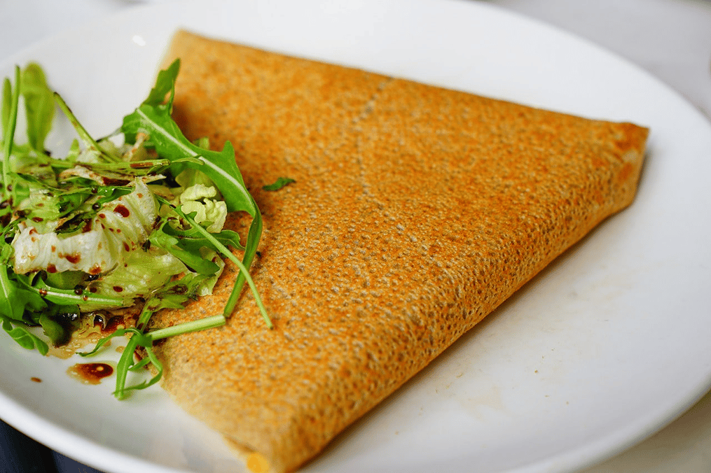 image-1-savory-crepe-min