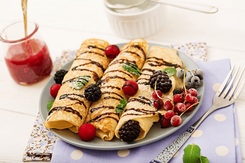 image-2-sweet-and-fruity-crepe-min