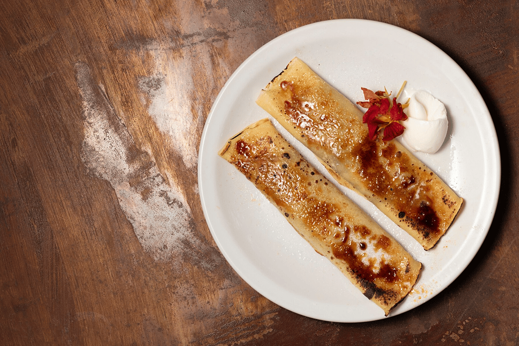 image-3-savory-sweet-stuffed-crepe-min