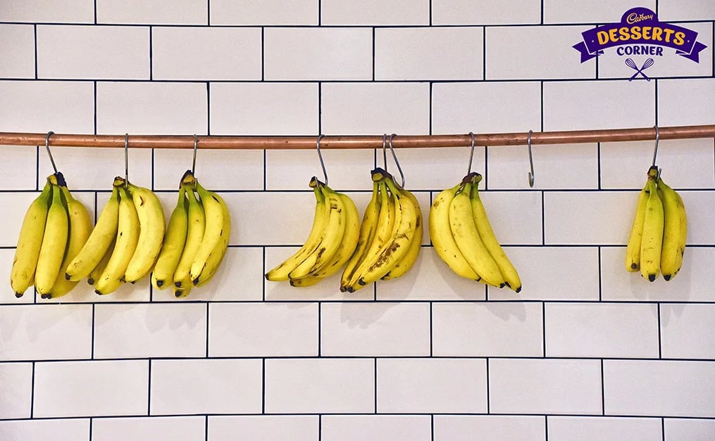banana-3
