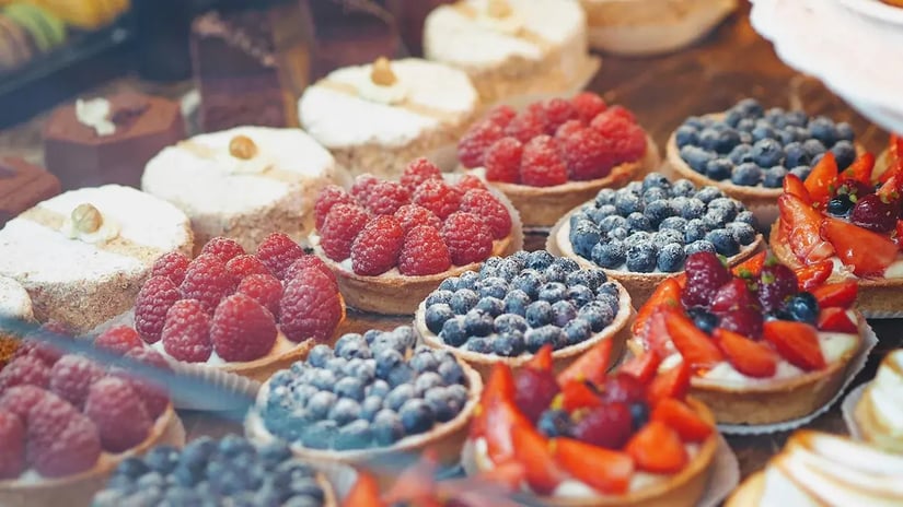 banner-img