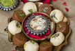 These historic Indian sweet shops of Varanasi are sure to keep you craving for more
