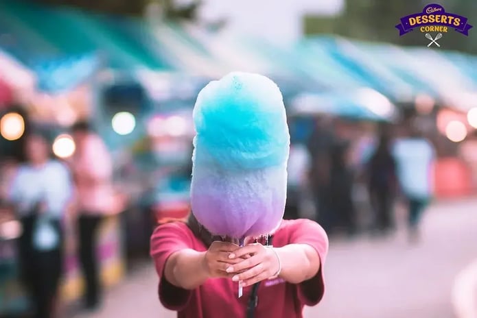 banner-img