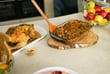 These Lip-smacking Mexican Desserts Will Make Every Day Feel Like a Sweet Fiesta