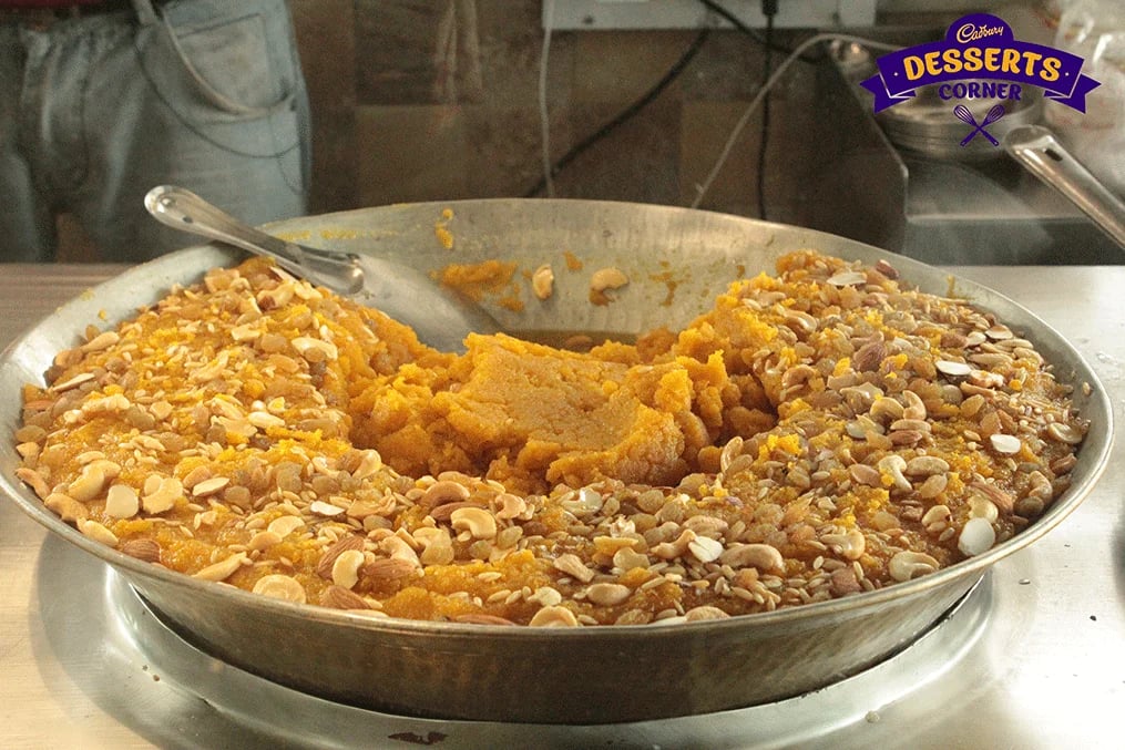 moong-dal-halwa-updated