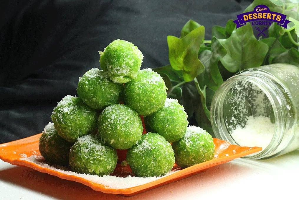moong-dal-laddoos-updated