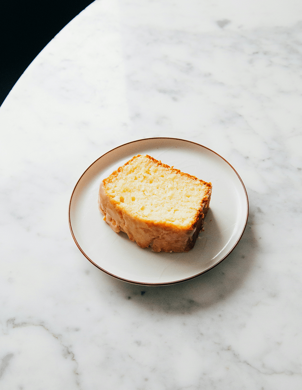 slice-of-pound-cake
