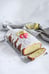 These pound cake recipes are underrated yet simple!