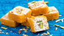 These Punjabi Desserts Are A Safe Bet For Winters