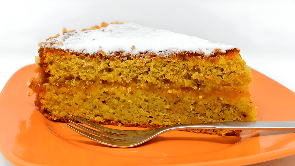 simple-pineapple-cake