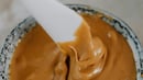 These vegan peanut butter cups are best for parties and as gifts