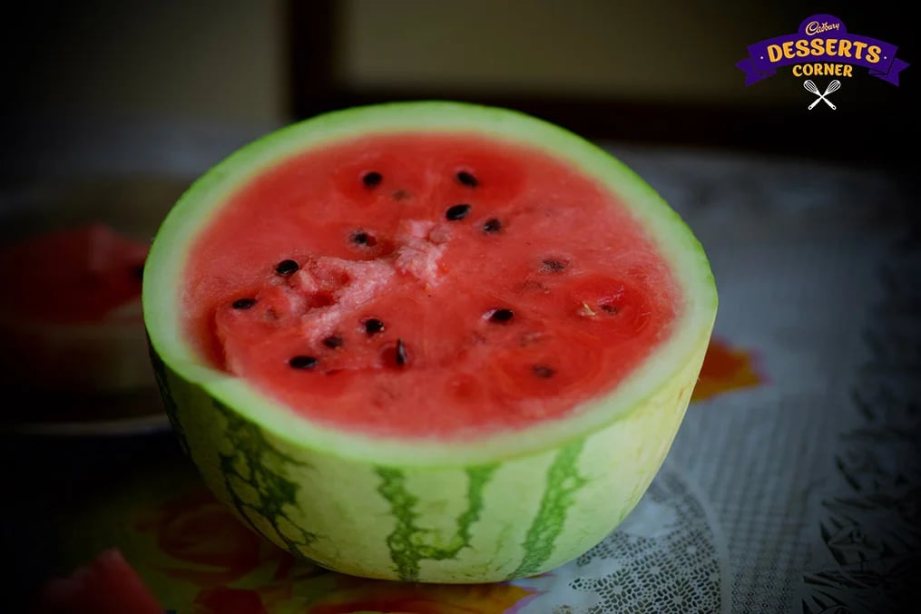 watermelon-2