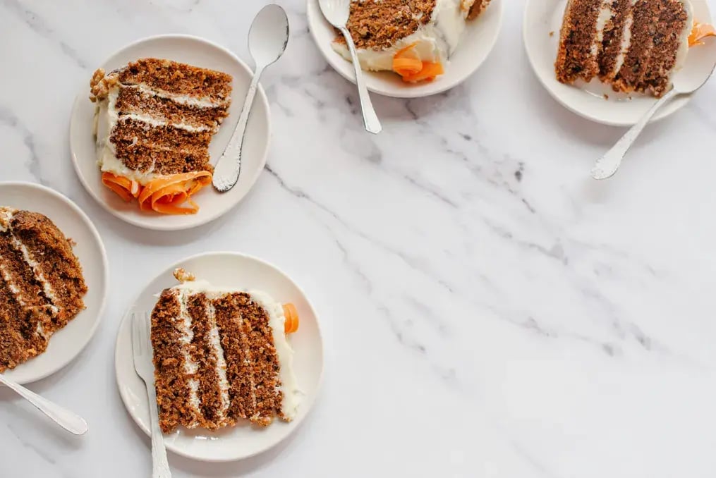 This Chocolate Orange Cream Cake Combines Rich Chocolate With A Citrus Twist - Chocolate Orange Cream Cake 2