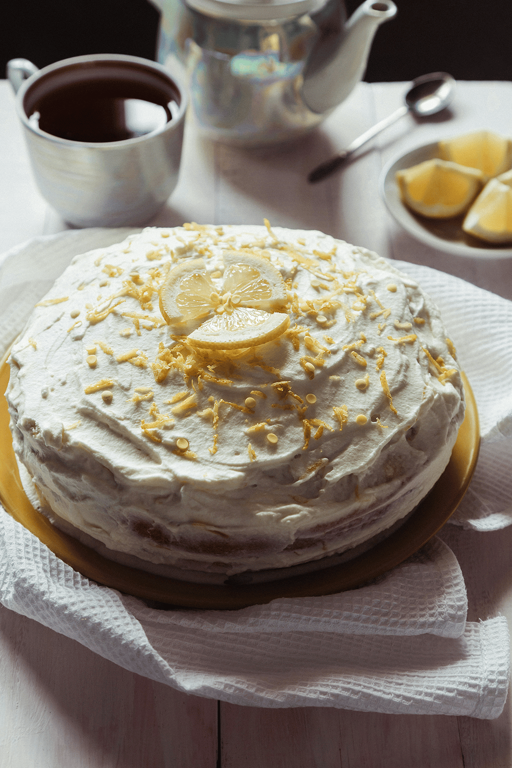 citrus-cornmeal-cake-1