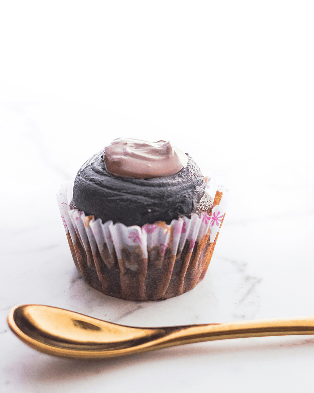 coffee-cupcake-2