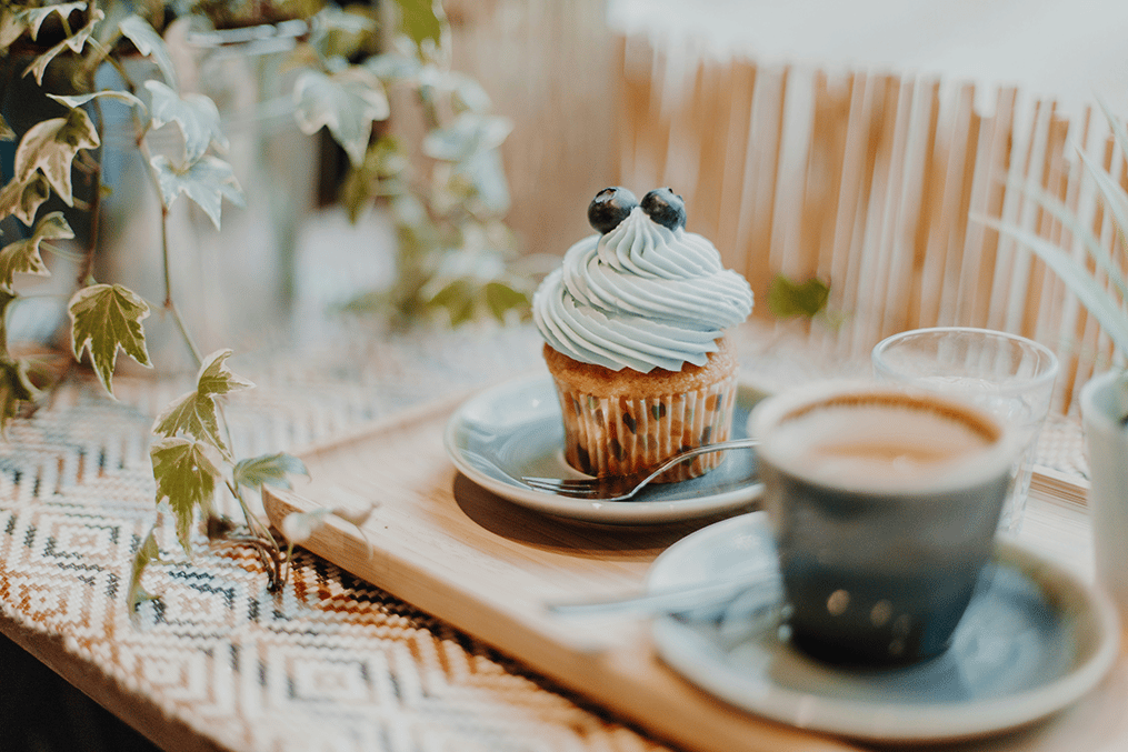 coffee-cupcake-4