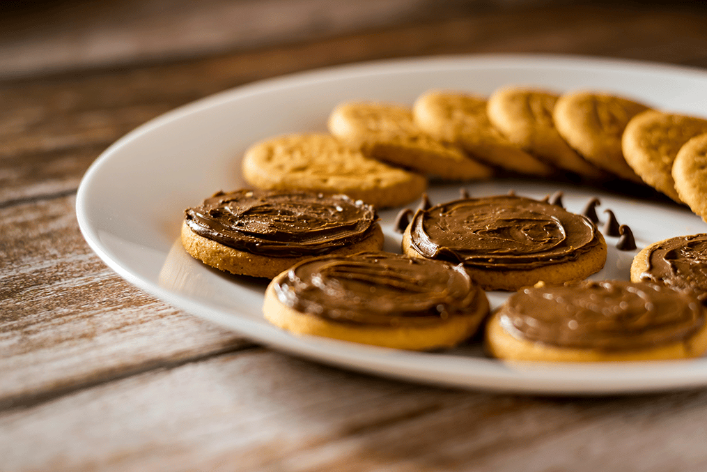 this-dark-chocolate-peanut-butter-is-the-stuff-of-dreams-1