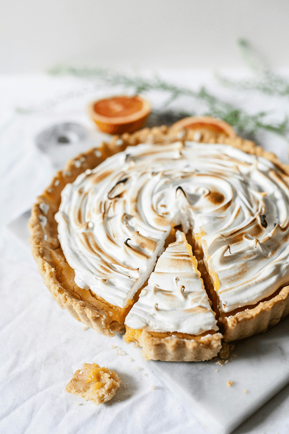 lemon-meringue-pie-2