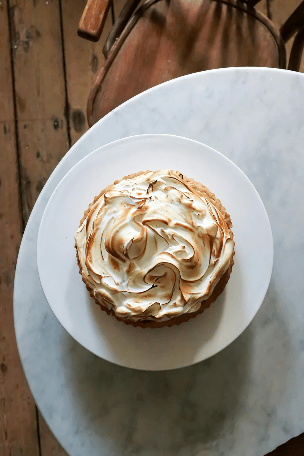 lemon-meringue-pie-3