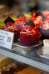 Indulgent Wine-Infused Cupcakes: A Celebratory Treat for Any Occasion