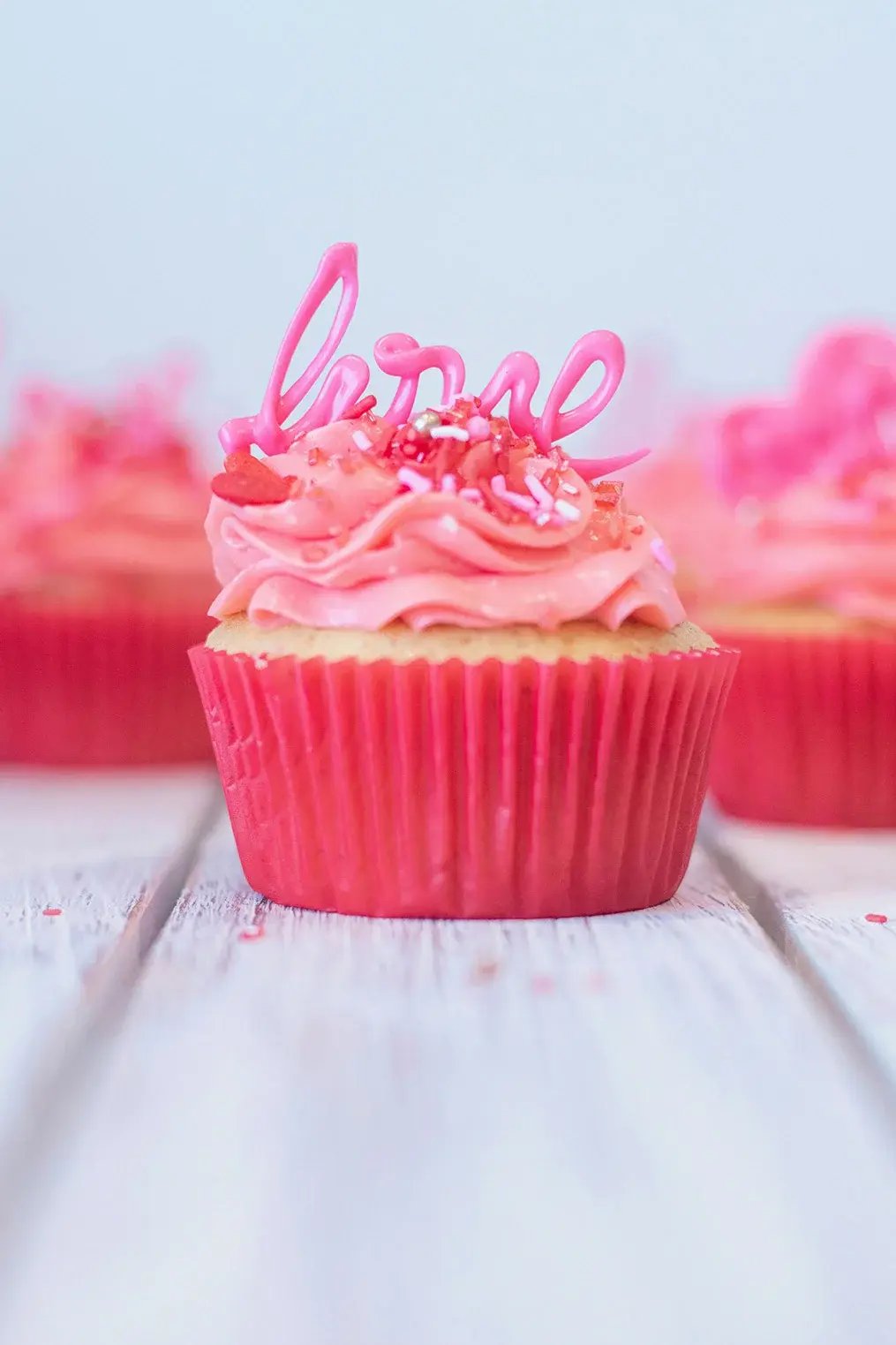 wine-infused-cupcakes-2