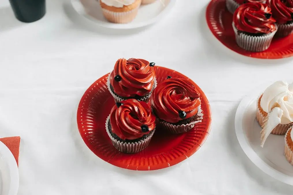 wine-infused-cupcakes-3