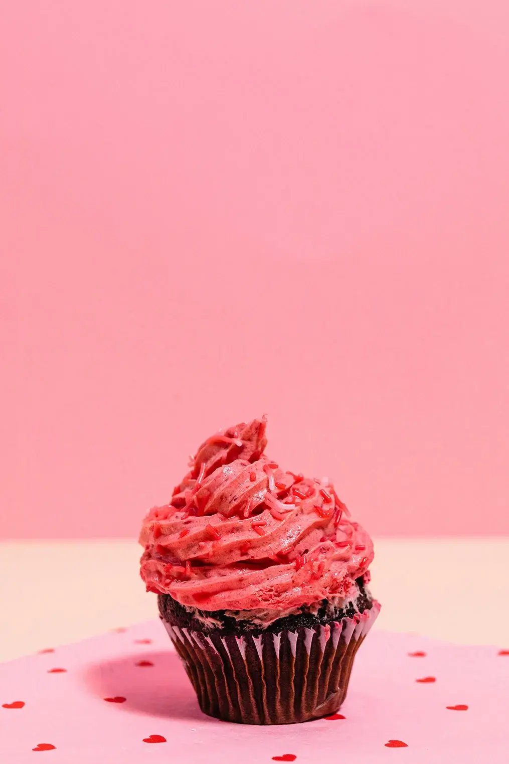 wine-infused-cupcakes-4