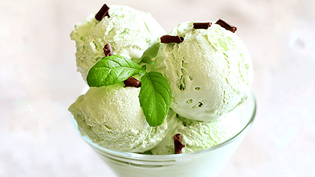 mint-chocolate-sorbet
