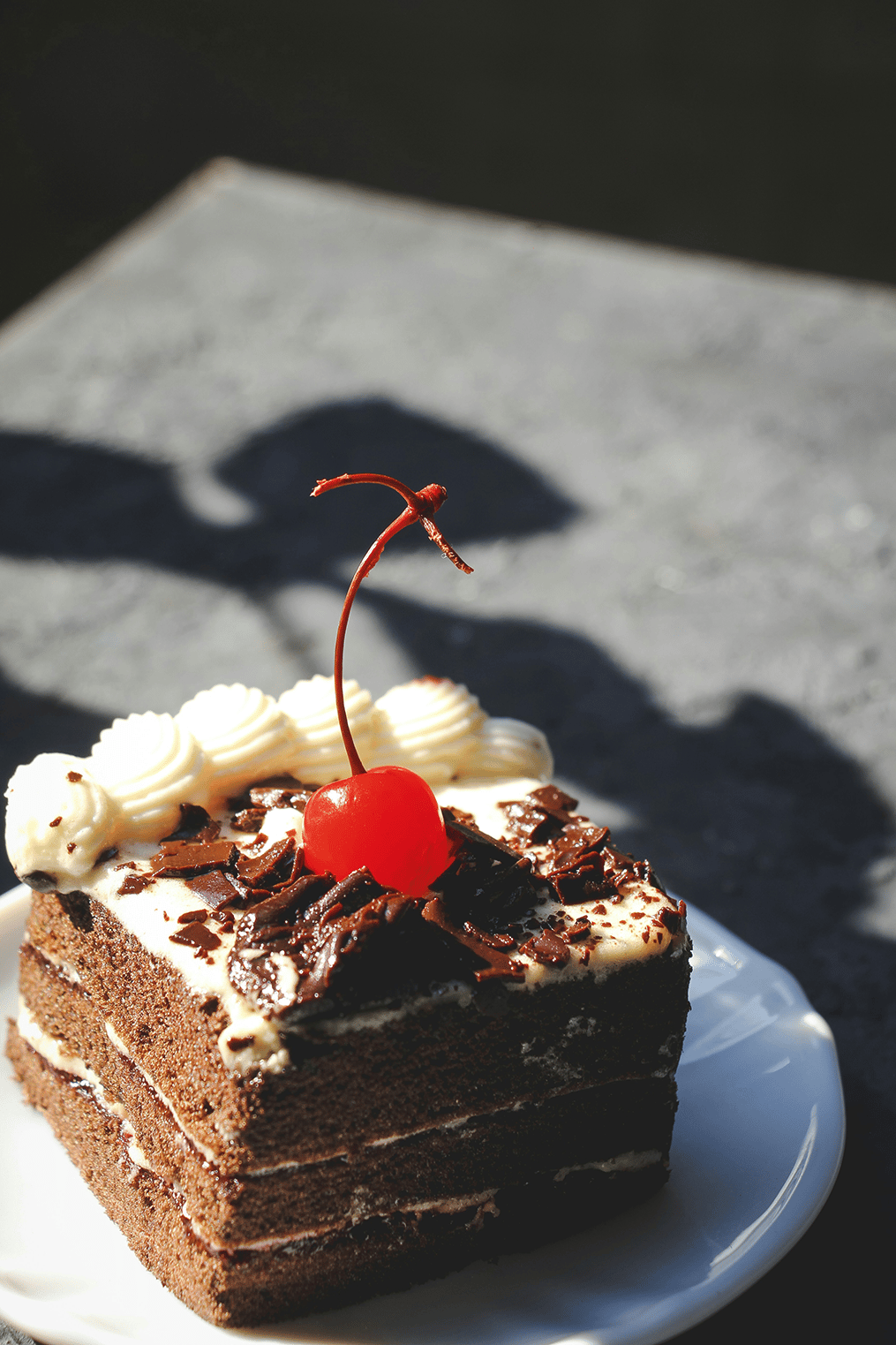 black-forest-cake-2