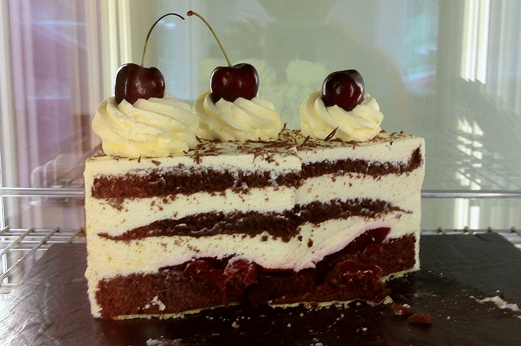 black-forest-cake-3