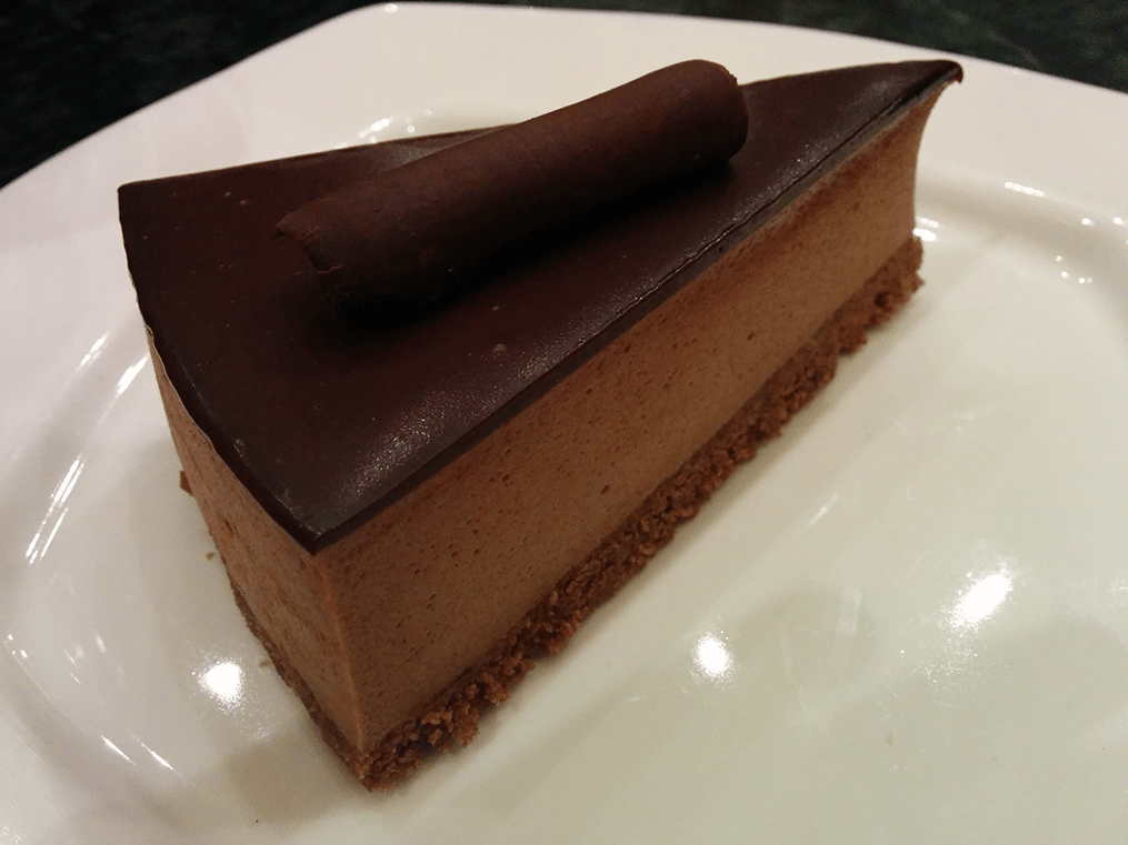 mississippi-mud-pie-3