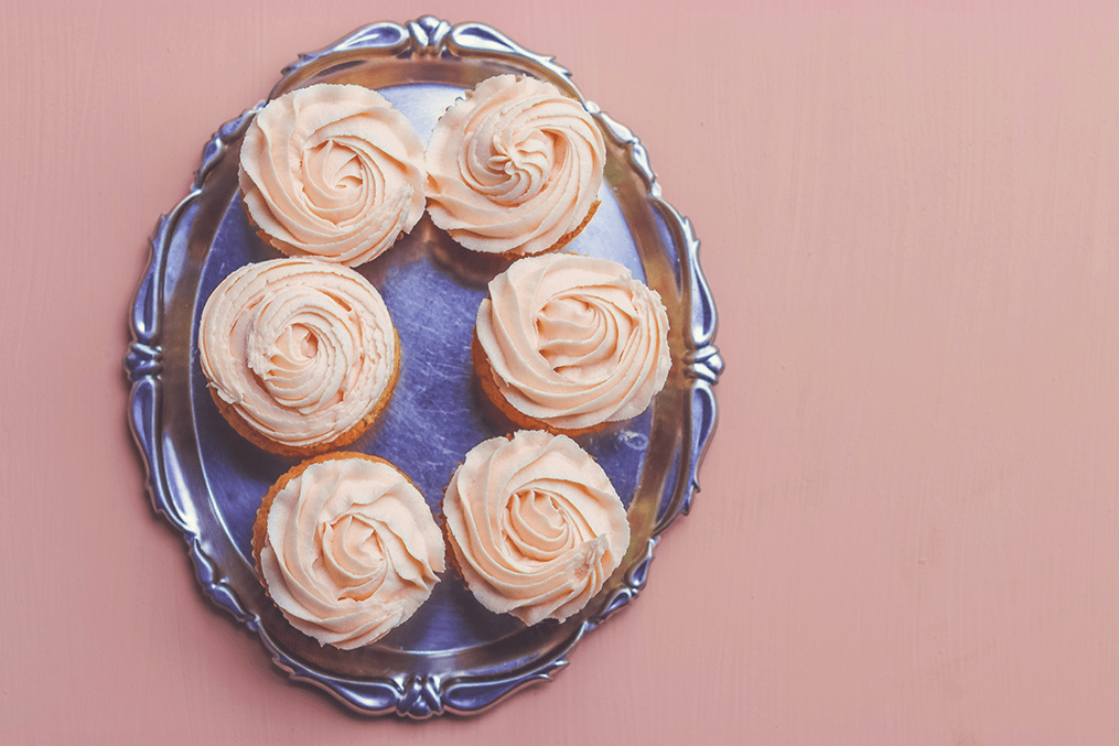 strawberry-champagne-cupcakes-2