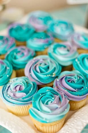 banner-img