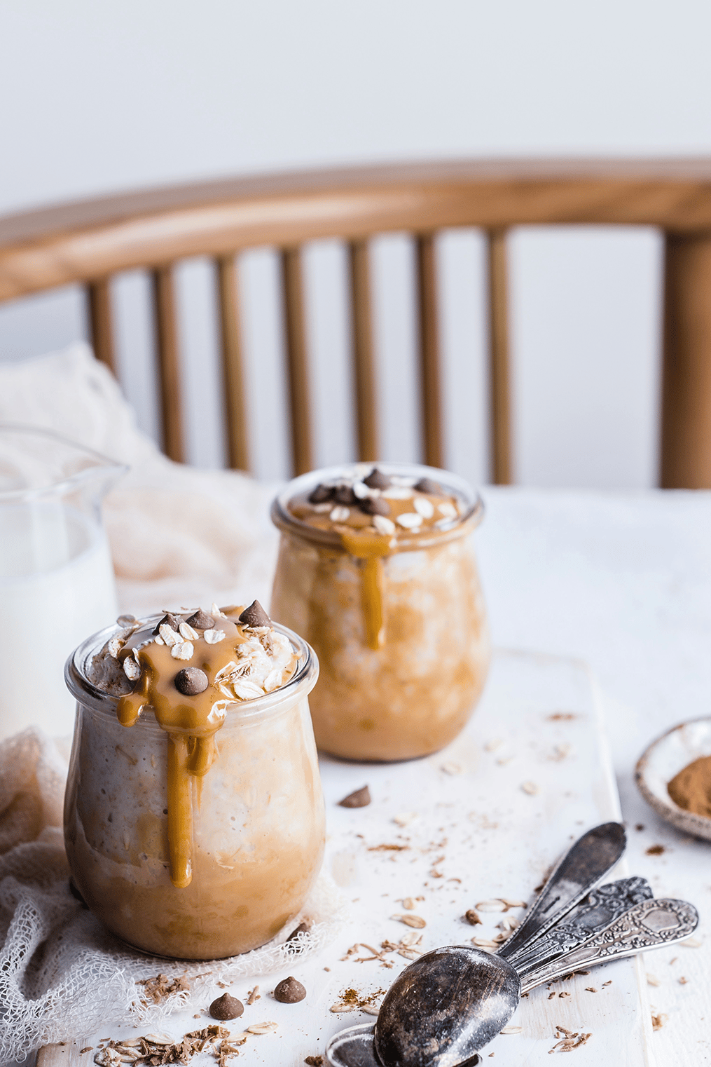 speculoos-banana-pudding-2