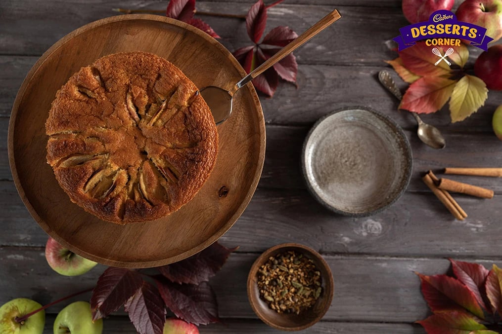 spiced-apple-cake-inline-updated