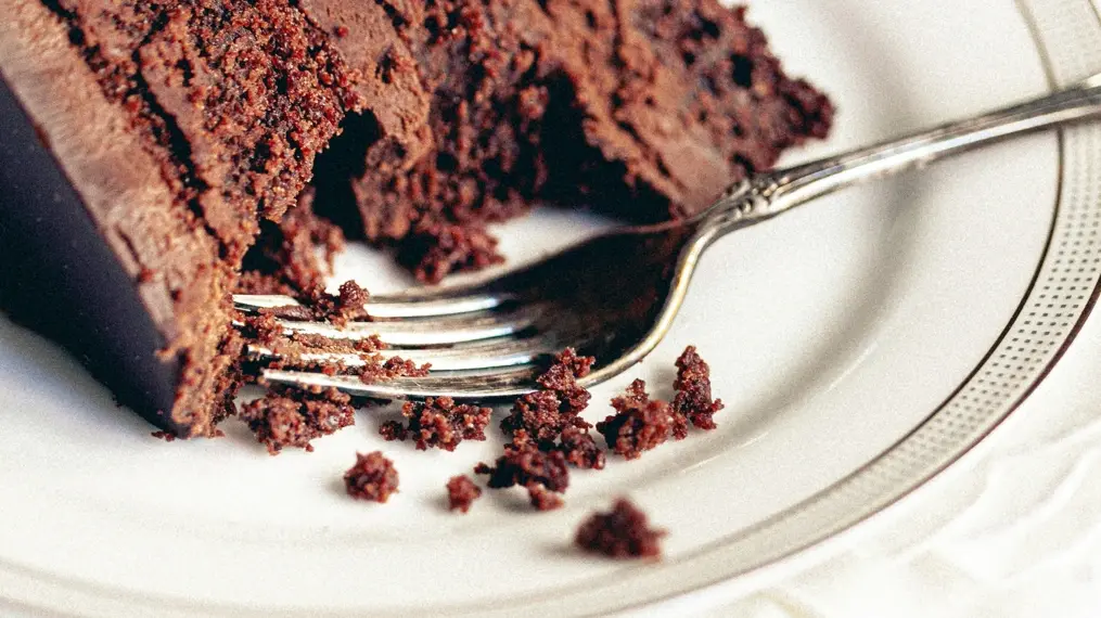 chocolate-cream-cake