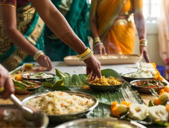 Time-Saving Hacks for a Hassle-Free Pongal Celebration