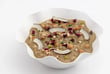 Tips and Tricks for Perfectly Creamy Makhana Kheer Every Time