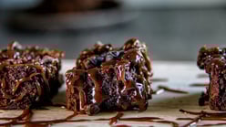 Tips And Tricks Of Baking Brownies With Cocoa Powder For A ...