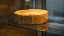 Tips for a Perfectly Baked Cannoli Cheesecake with a Rich Chocolate Center
