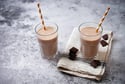 Tips for Balancing Bitterness of Mocha Smoothies