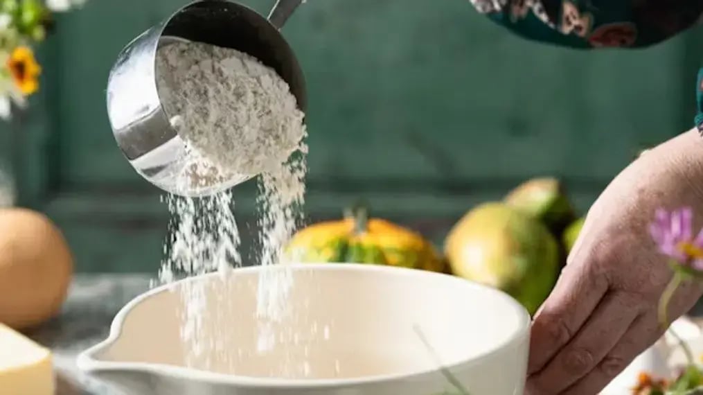 Festive dessert ideas with Cadbury for Kali Puja