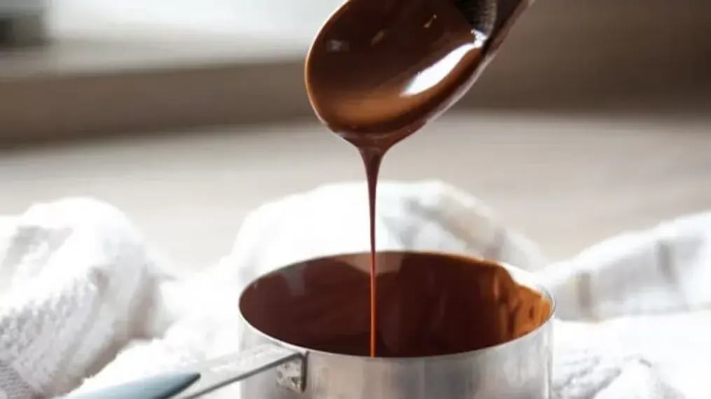 Festive dessert ideas with Cadbury for Kali Puja